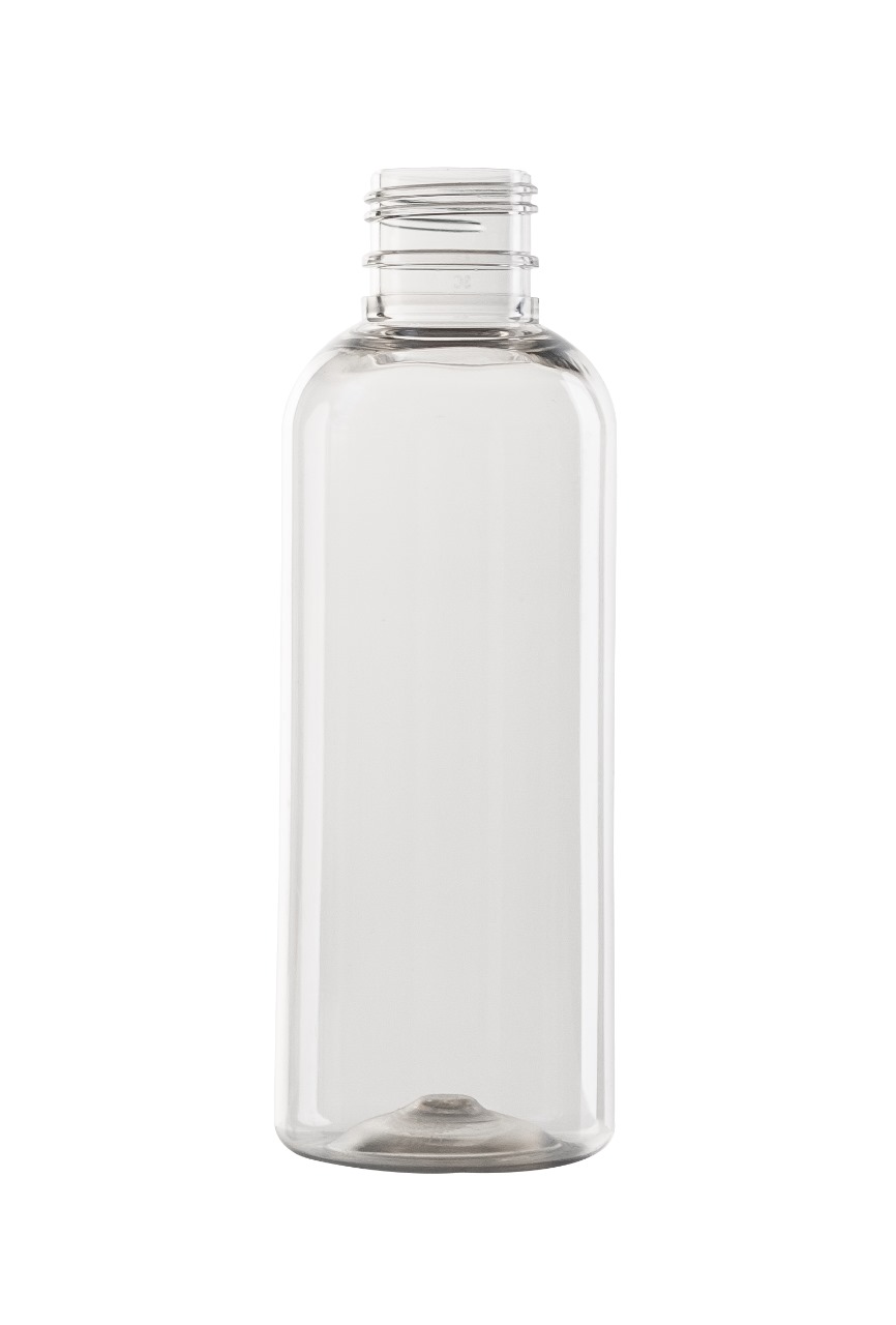 Boston 150ml
